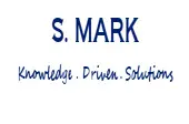 S.Mark Oil Field Engineering Private Limited