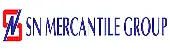 S.N. Mercantile (India) Private Limited