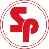 S.P.Solvent Private Limited