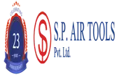 S.P. Air Tools Private Limited