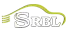S.R.Beadings Limited