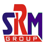 S.R.M. Facility Management Private Limited
