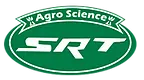 S.R.T.Agro Science Private Limited