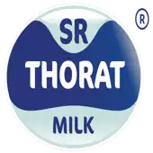 S.R.Thorat Milk Products Private Limited