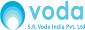 S.R.Voda India Private Limited