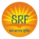 S.R. Formulations India Private Limited