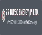 S.R. Turbo Energy Private Limited