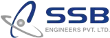 S.S.B. Engineers Private Limited