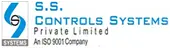 SSControls Systems Private Limited