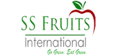 S.S.Fruits International Private Limited