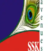 S.S.K. Avenues Private Limited