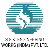 S.S.K. Engineering Works (India) Private Limited