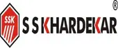 S.S.Khardekar India Private Limited