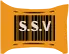 S.S.V. Fab Industries Private Limited