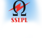 S.S. Electroengineers Private Limited