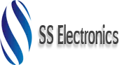 S.S. Electronics Private Limited