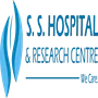 S.S. Hospital & Research Centre Private Limited