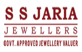 S.S. Jaria Jewel Private Limited