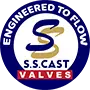 S.S Cast Valves Private Limited