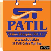 S.T. Patil Online Shopping Private Limited