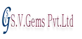 S.V.Gems Private Limited