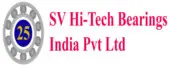 S.V.Hi-Tech Bearing (India) Private Limited