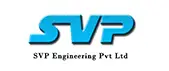 S.V.P. Engineering Private Limited
