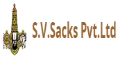 S.V.Sacks Private Limited