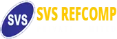 SVS Refcomp Private Limited