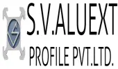 S.V. Aluext Profile Private Limited