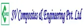 SV Composites And Engineering Private Limited