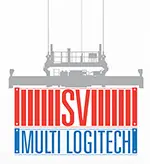 S.V. Multi Logi-Tech Private Limited