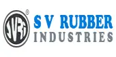 S.V. Rubber Industries Private Limited