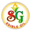 S. G. Edible Oils (India) Private Limited