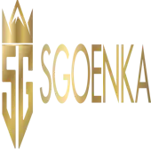 S. Goenka Lime And Chemicals Limited