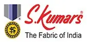 S. Kumars Limited