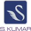 S. Kumar Multiproducts Private Limited