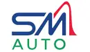 S. M. Autoparts Private Limited