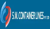 S. M. Container Lines Private Limited
