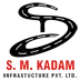 S. M. Kadam Infrastructure Private Limited