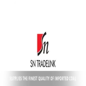 S. N. Tradelink Private Limited