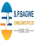 S. P. Bagwe Consultants Private Limited