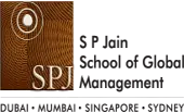 S. P. Jain School Of High Technology Private Limited
