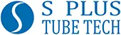 S Plus Tubetech Private Limited