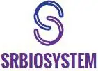 S. R. Biosystem Private Limited