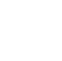 S. S. Kumar Gold And Diamonds Private Limited