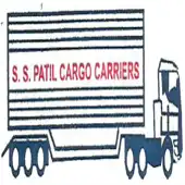 S. S. Patil Logistic Private Limited