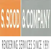 S Sood Business Support Services Private Limited