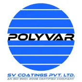 S. V. Coatings Private Limited