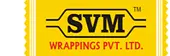 S. V. M. Wrappings Private Limited